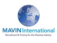 Mavin International 360015 Image 0